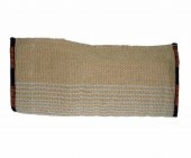 HS2050 funda yute